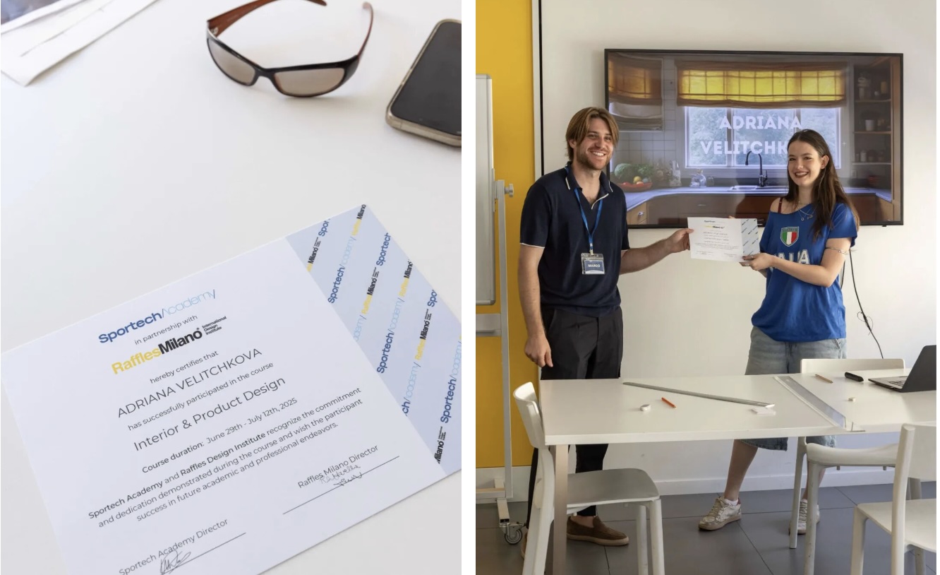 截屏2026-04-01 15.02.37.jpeg