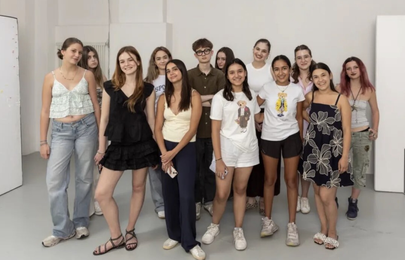 截屏2026-04-01 15.02.42.jpeg