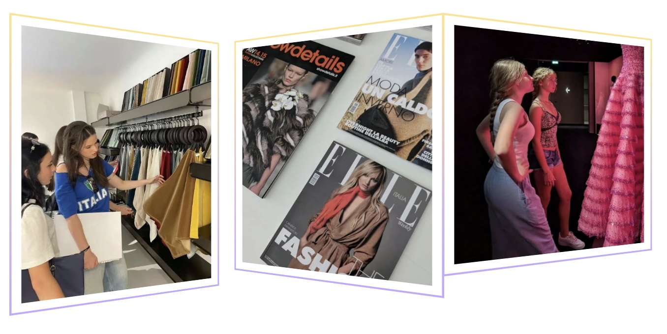 截屏2026-04-01 15.00.16.jpeg