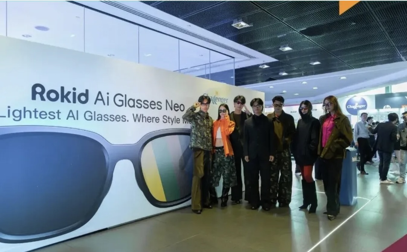 截屏2026-04-03 22.23.48.jpeg