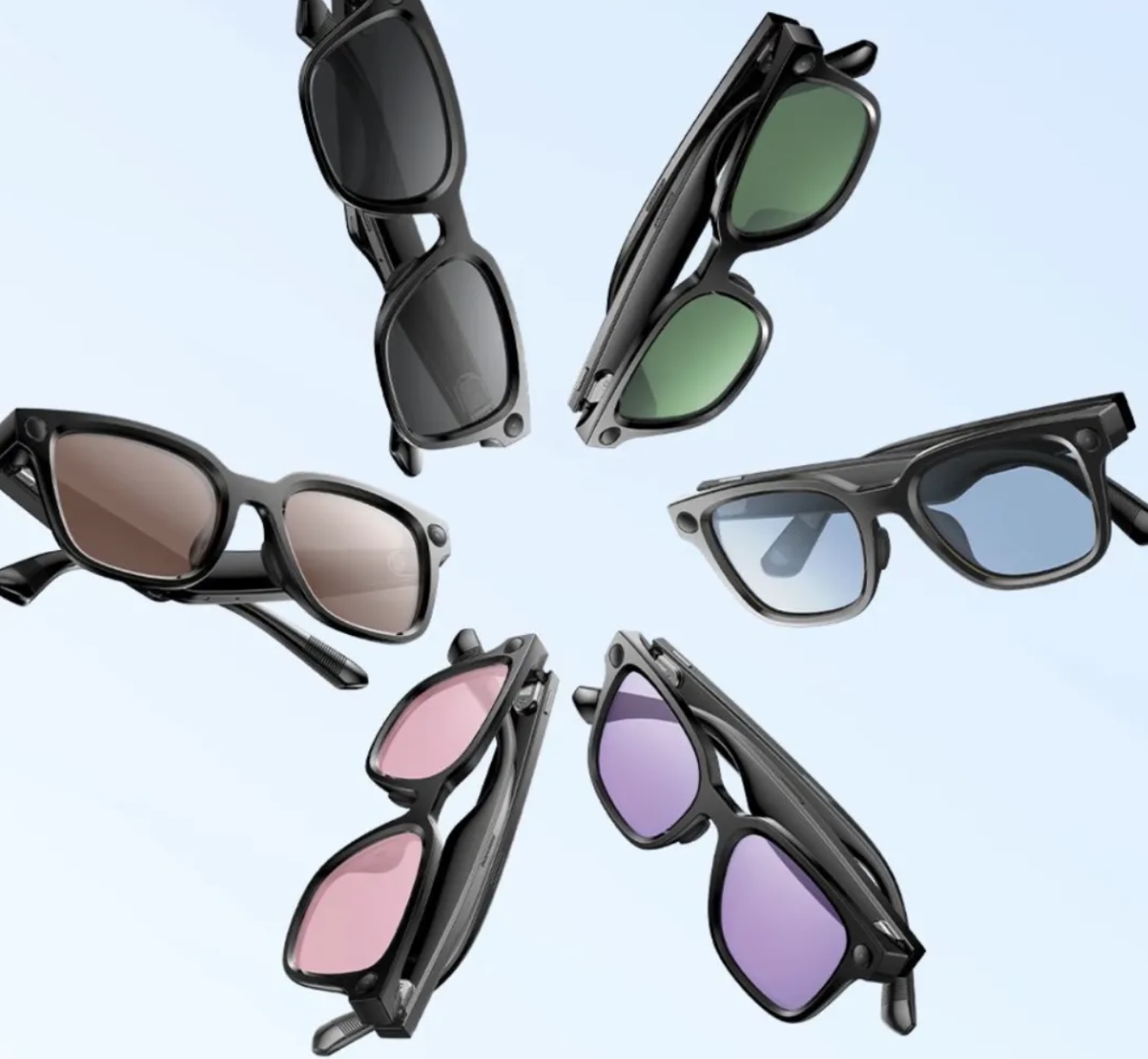 截屏2026-04-03 22.23.54.jpeg