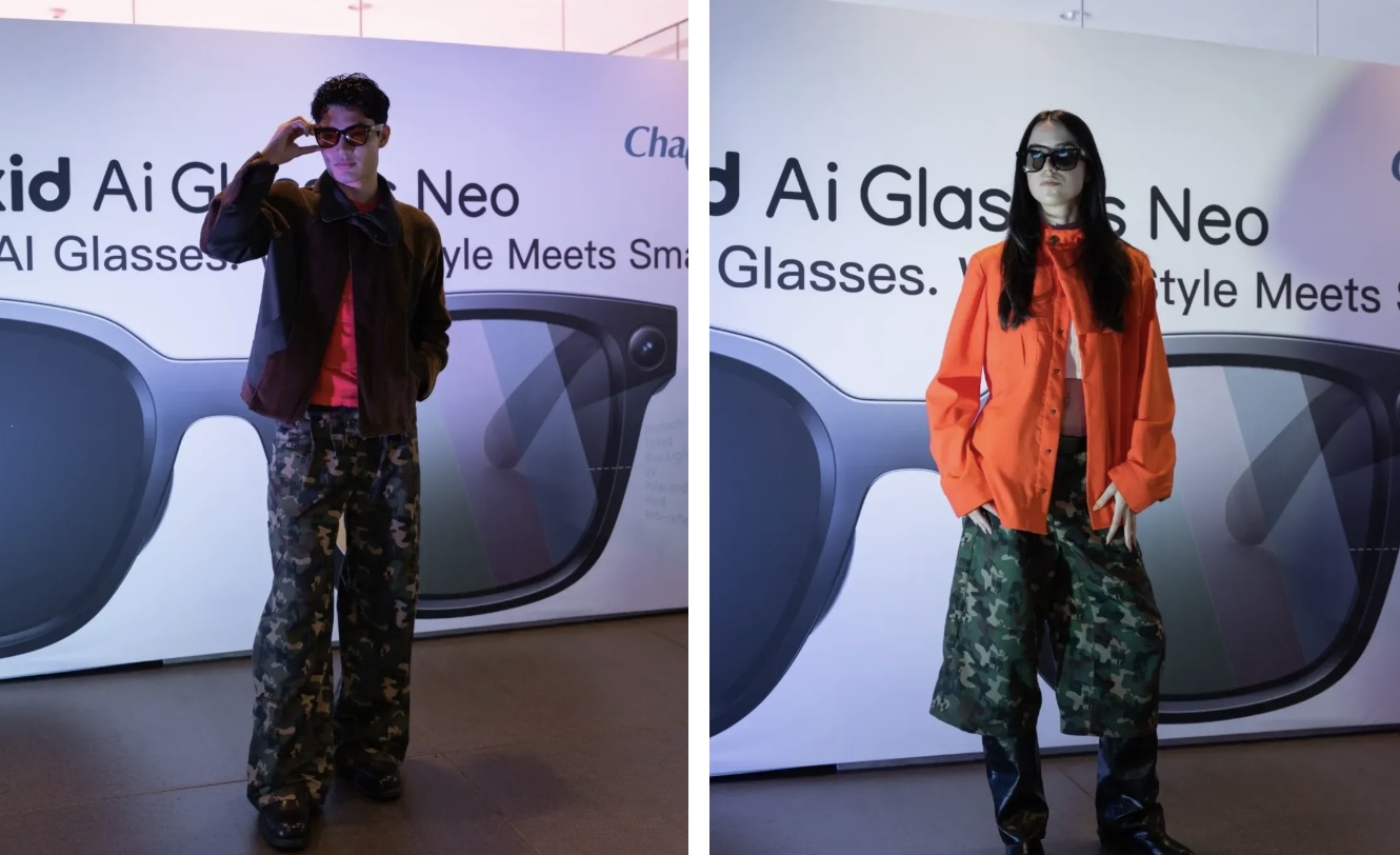 截屏2026-04-03 22.24.01.jpeg