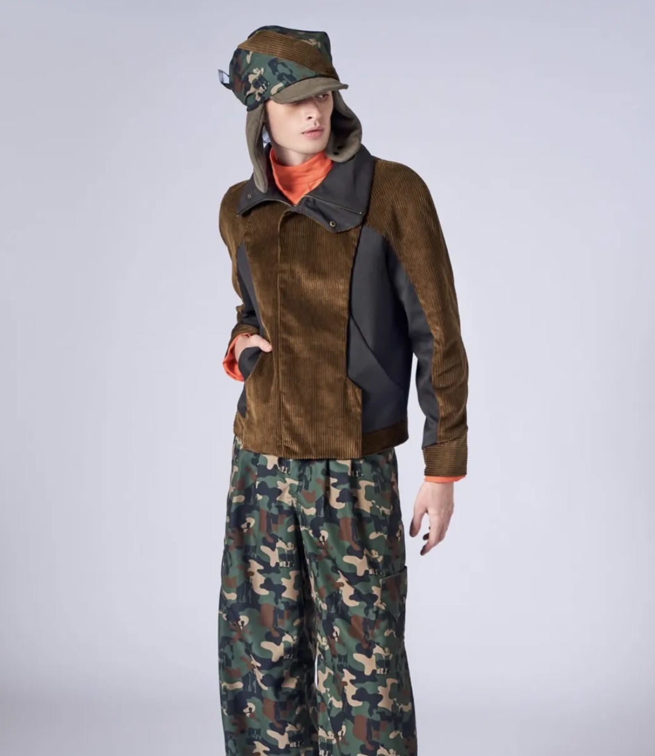 截屏2026-04-03 22.24.11.jpeg