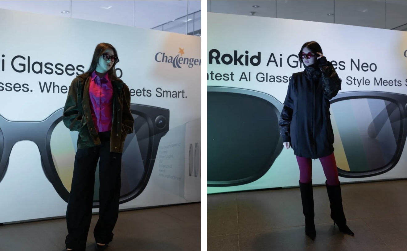 截屏2026-04-03 22.24.20.jpeg