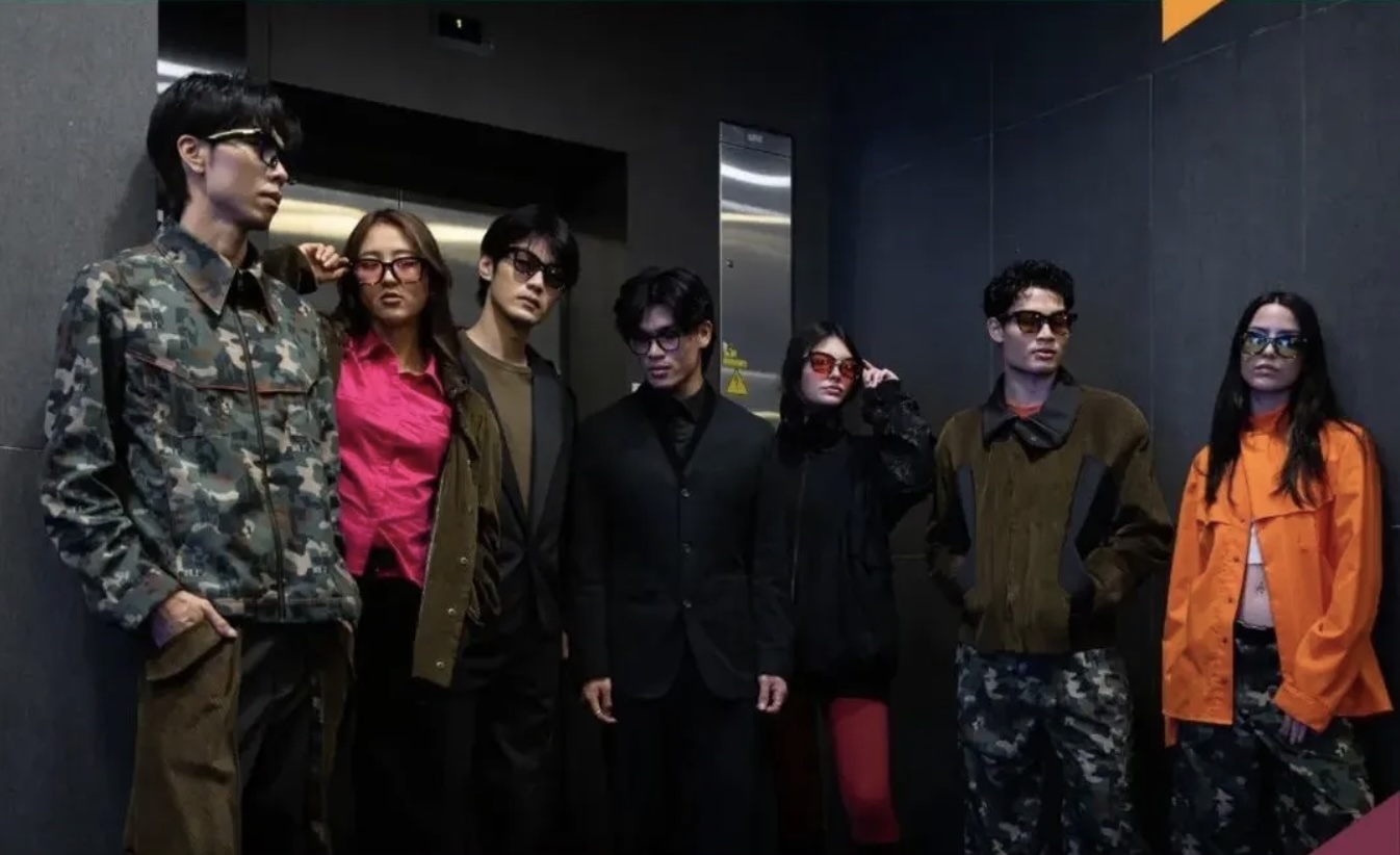 截屏2026-04-03 22.24.26.jpeg