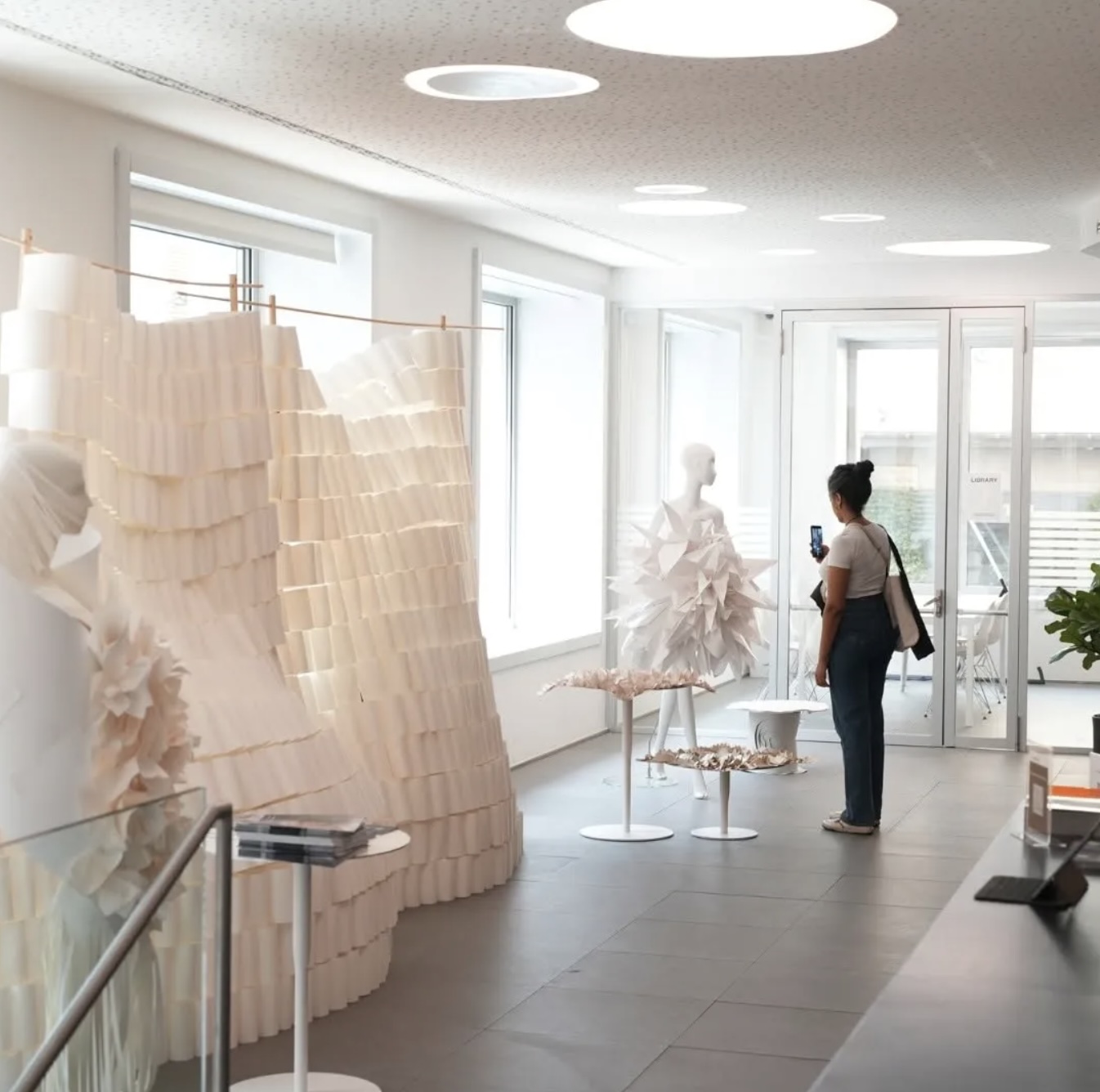 截屏2026-04-03 22.48.16.jpg