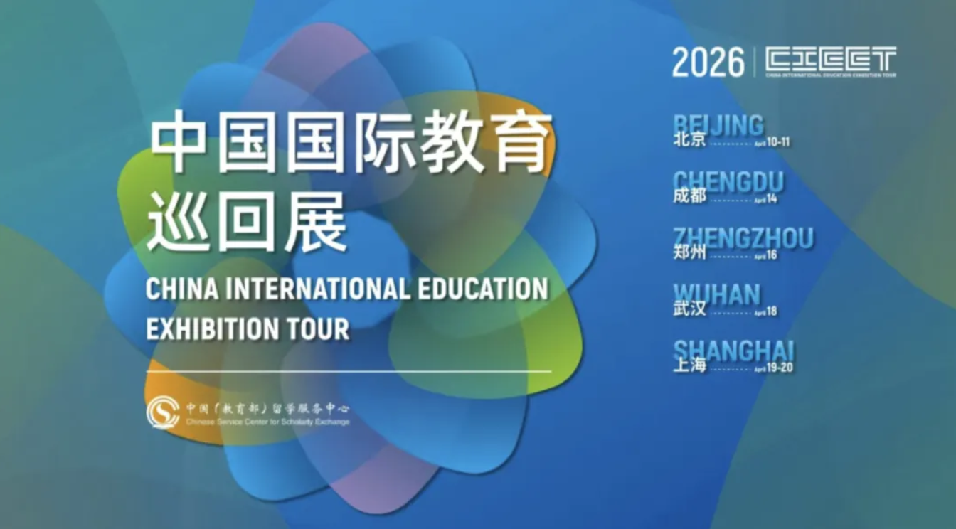 截屏2026-04-03 22.59.57.png