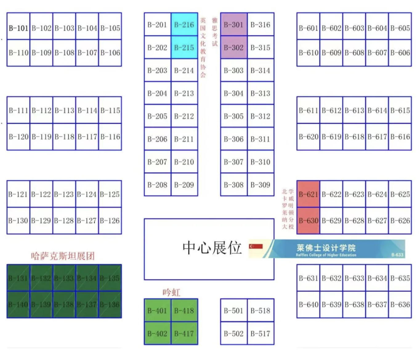 截屏2026-04-03 23.00.03.png