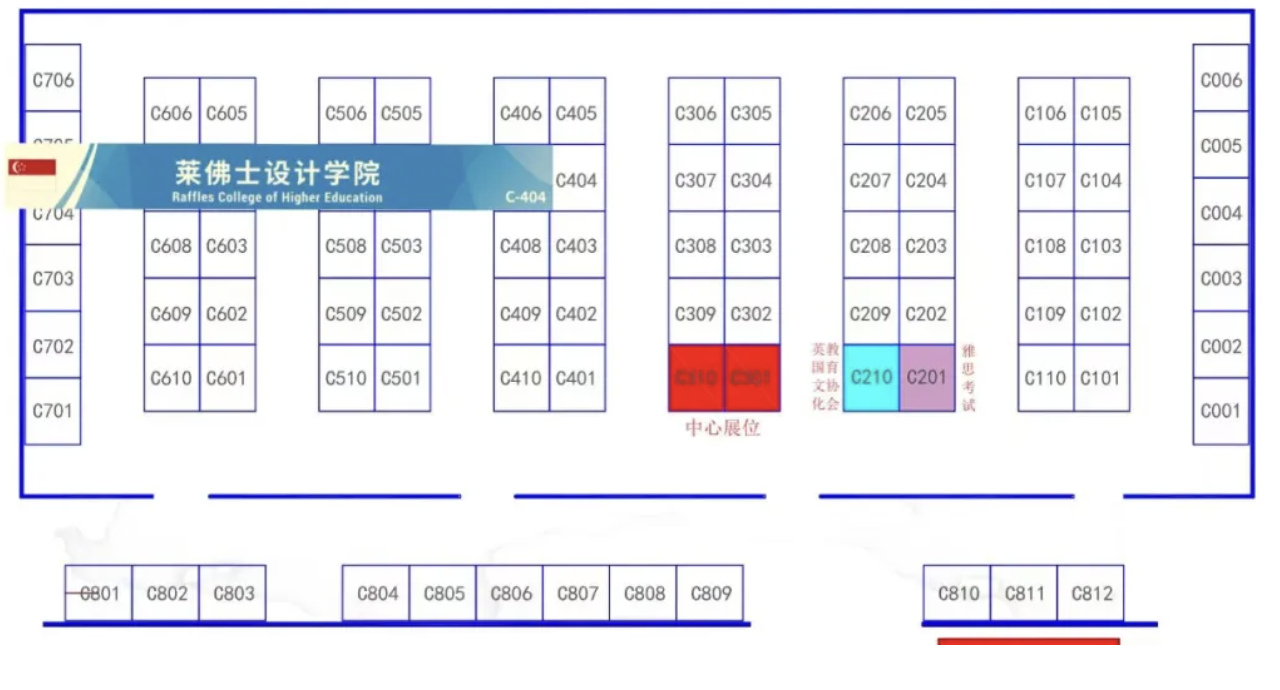 截屏2026-04-03 23.00.08.png