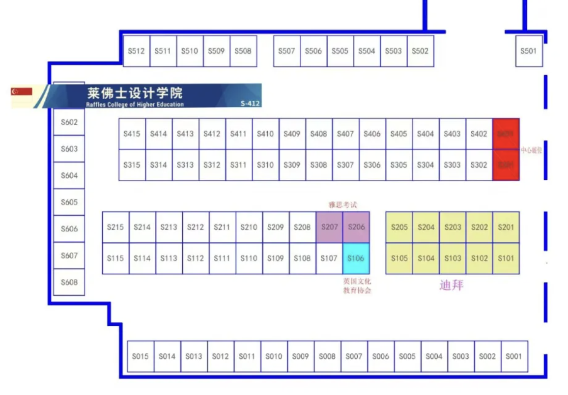 截屏2026-04-03 23.00.14.png