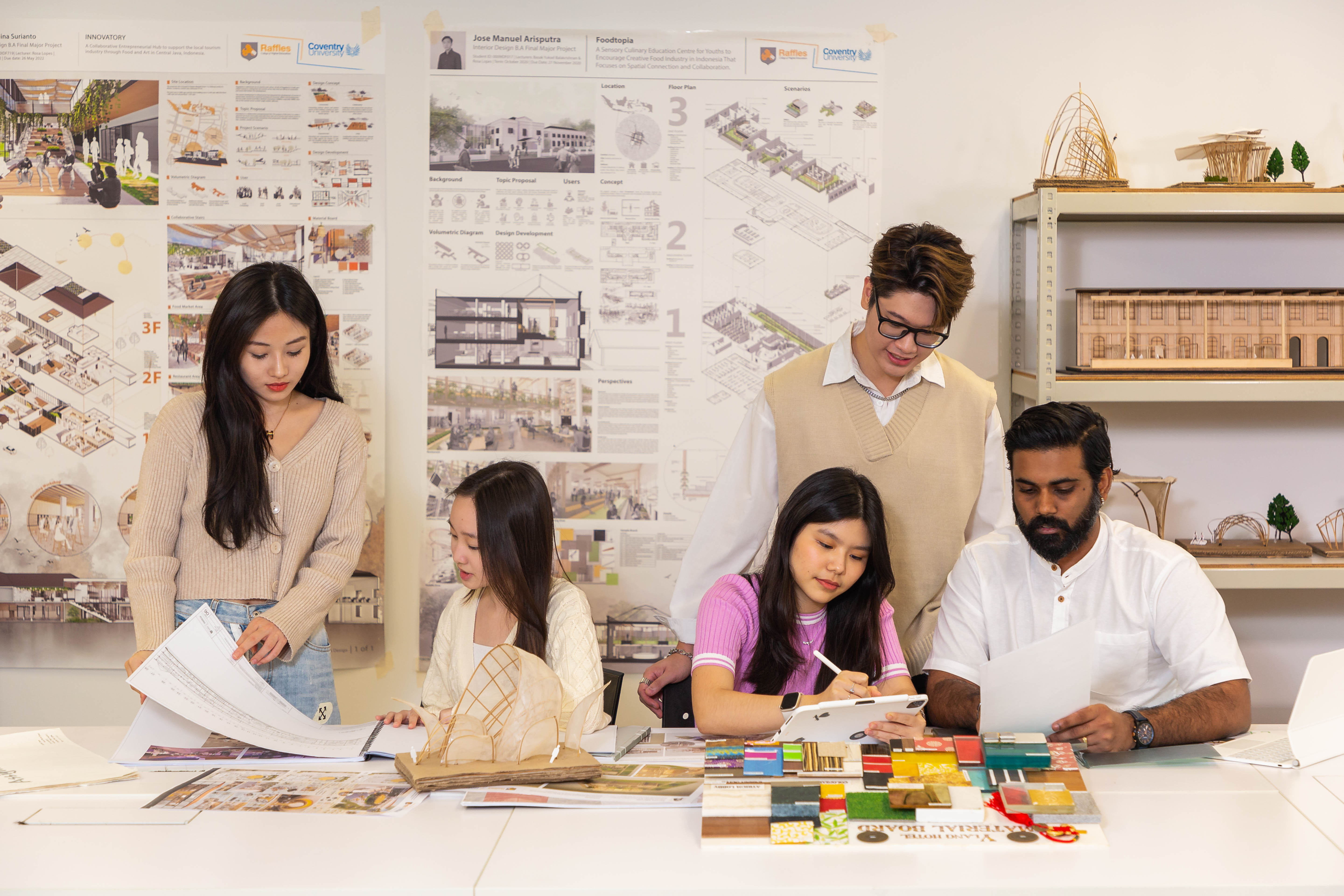 MicrosoftTeams-image (23).png