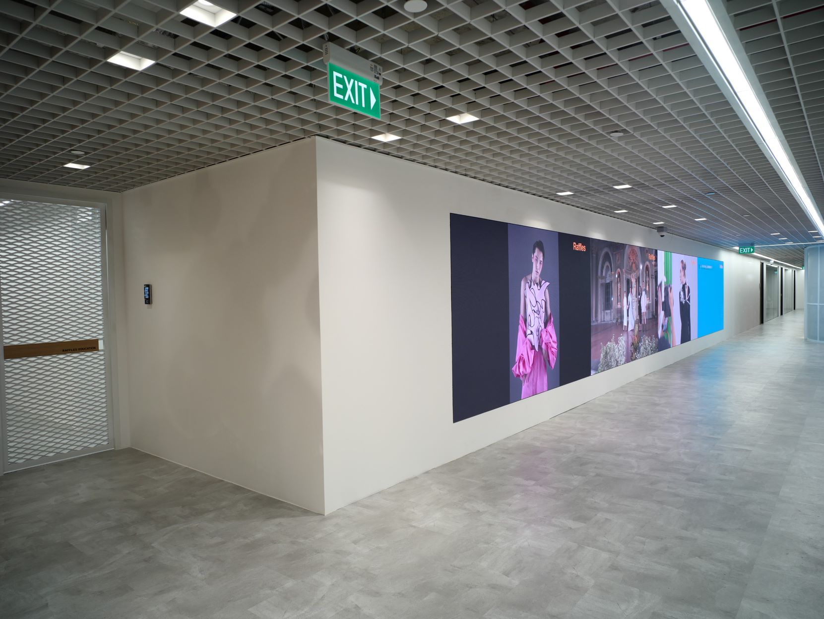 新加坡留学生回国后就业前景如何