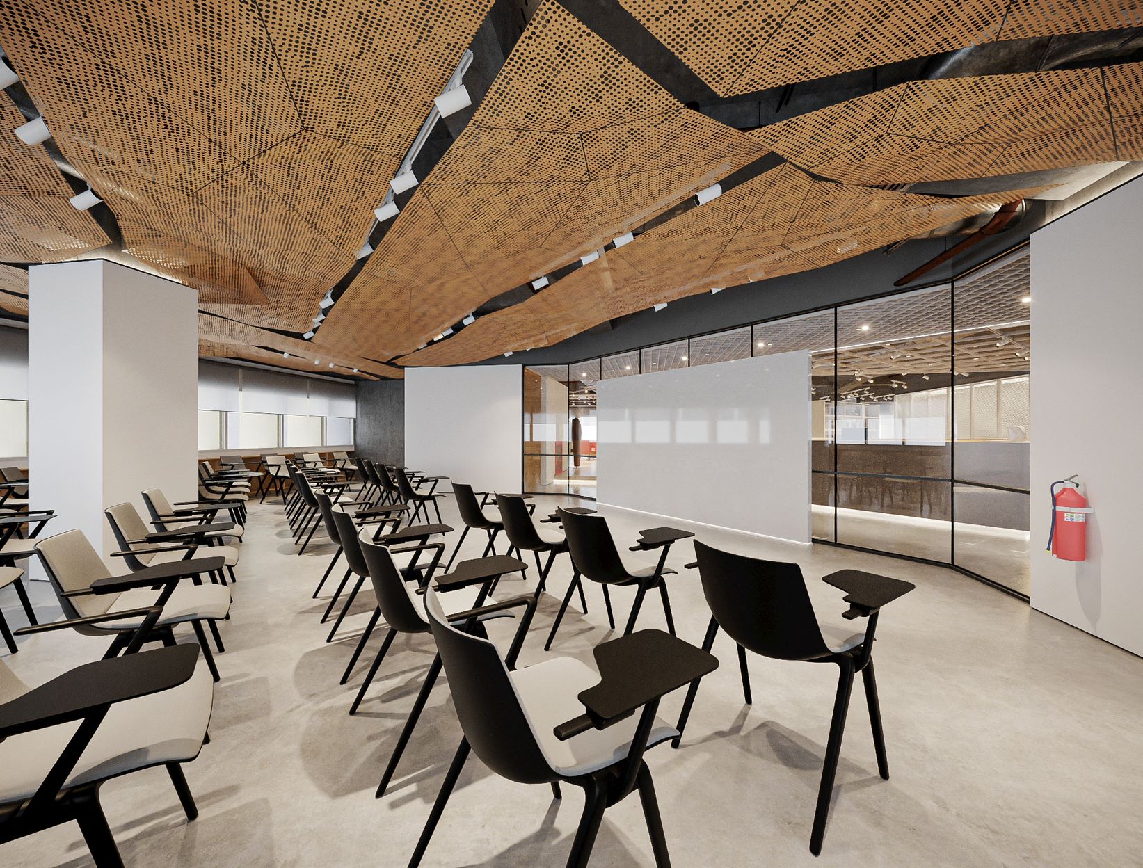 新加坡留学设计哪个专业好