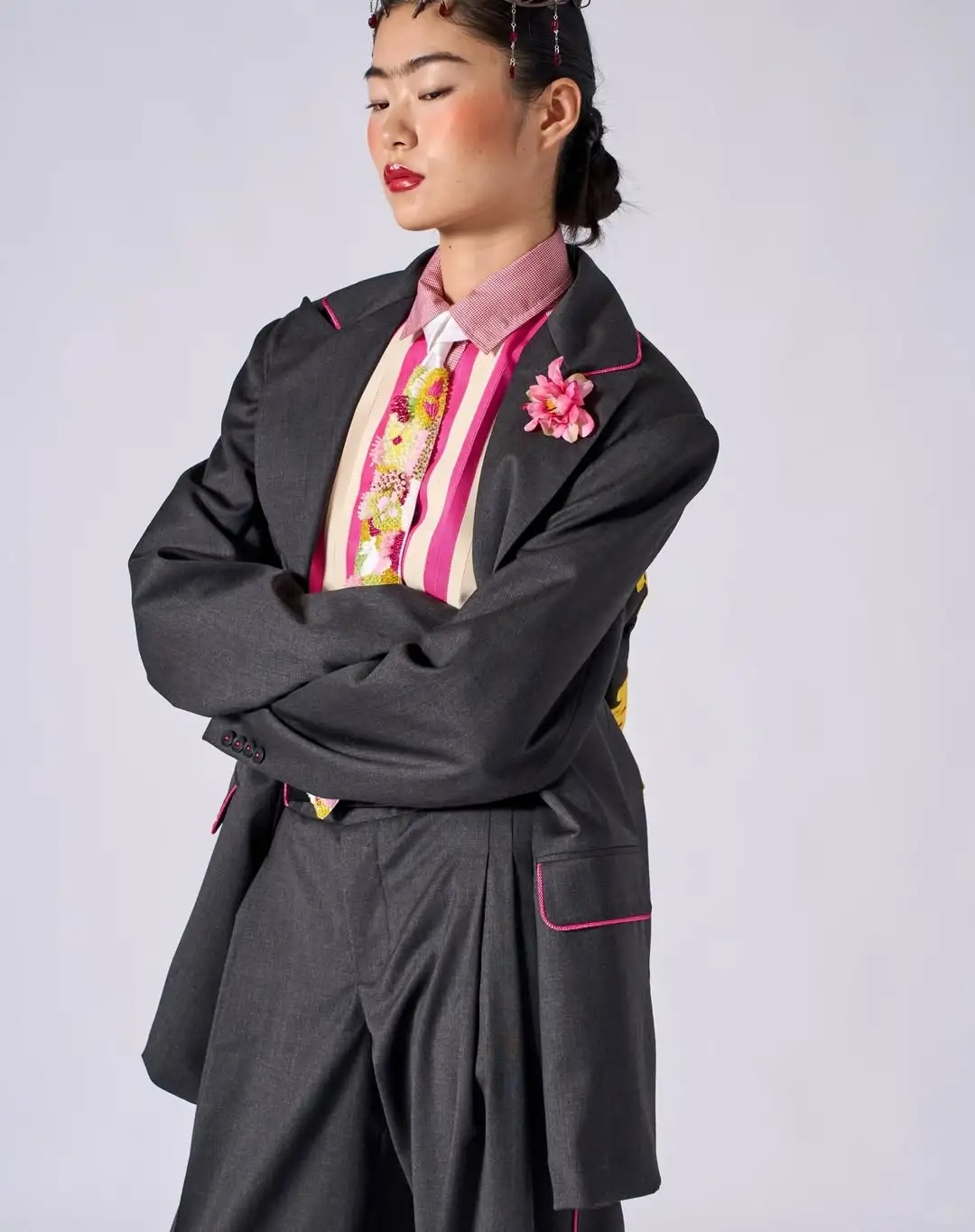 1782183999612436.jpg QS2027排名发布,设计类学生该怎么看