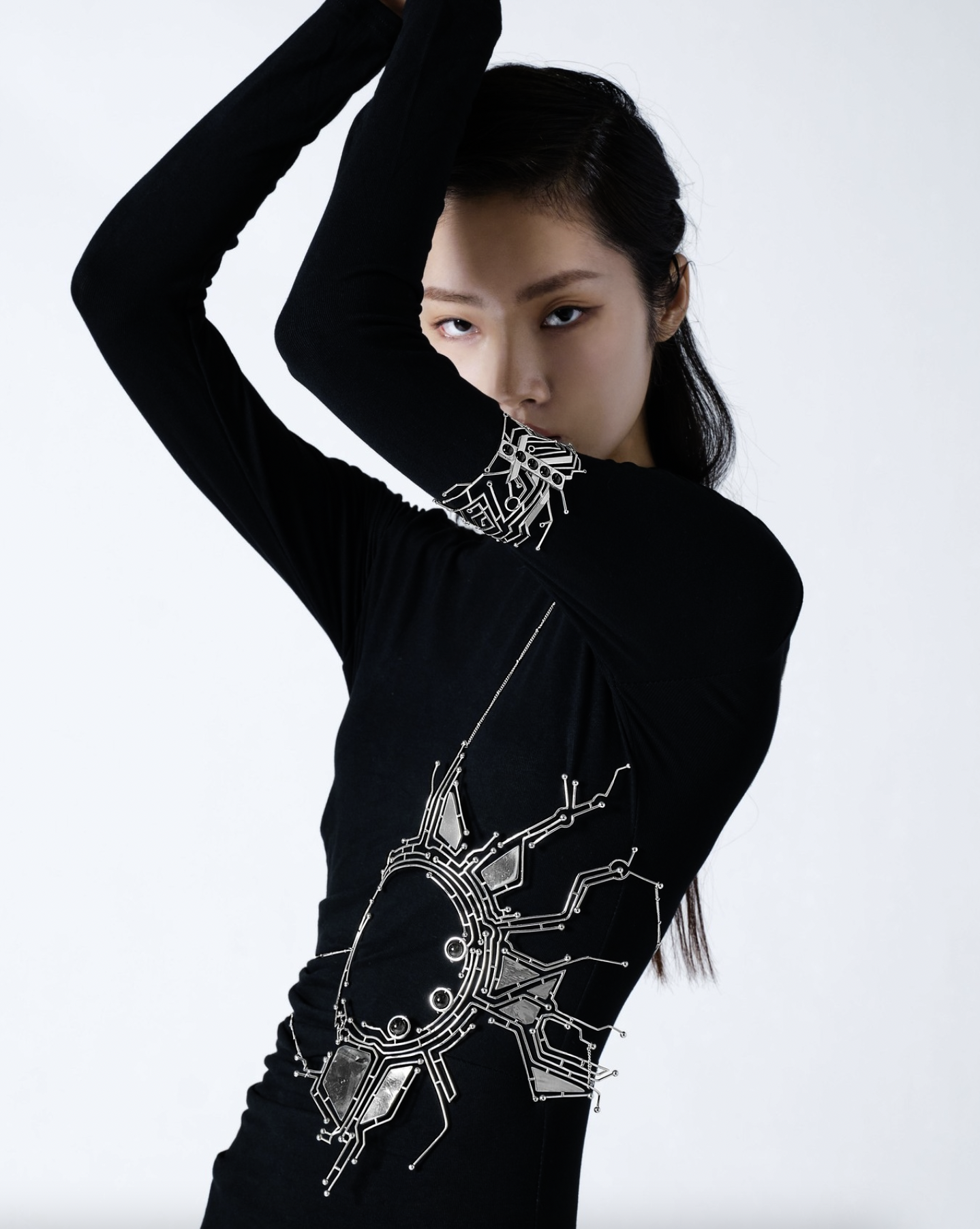 截屏2023-06-26 12.00.39.png