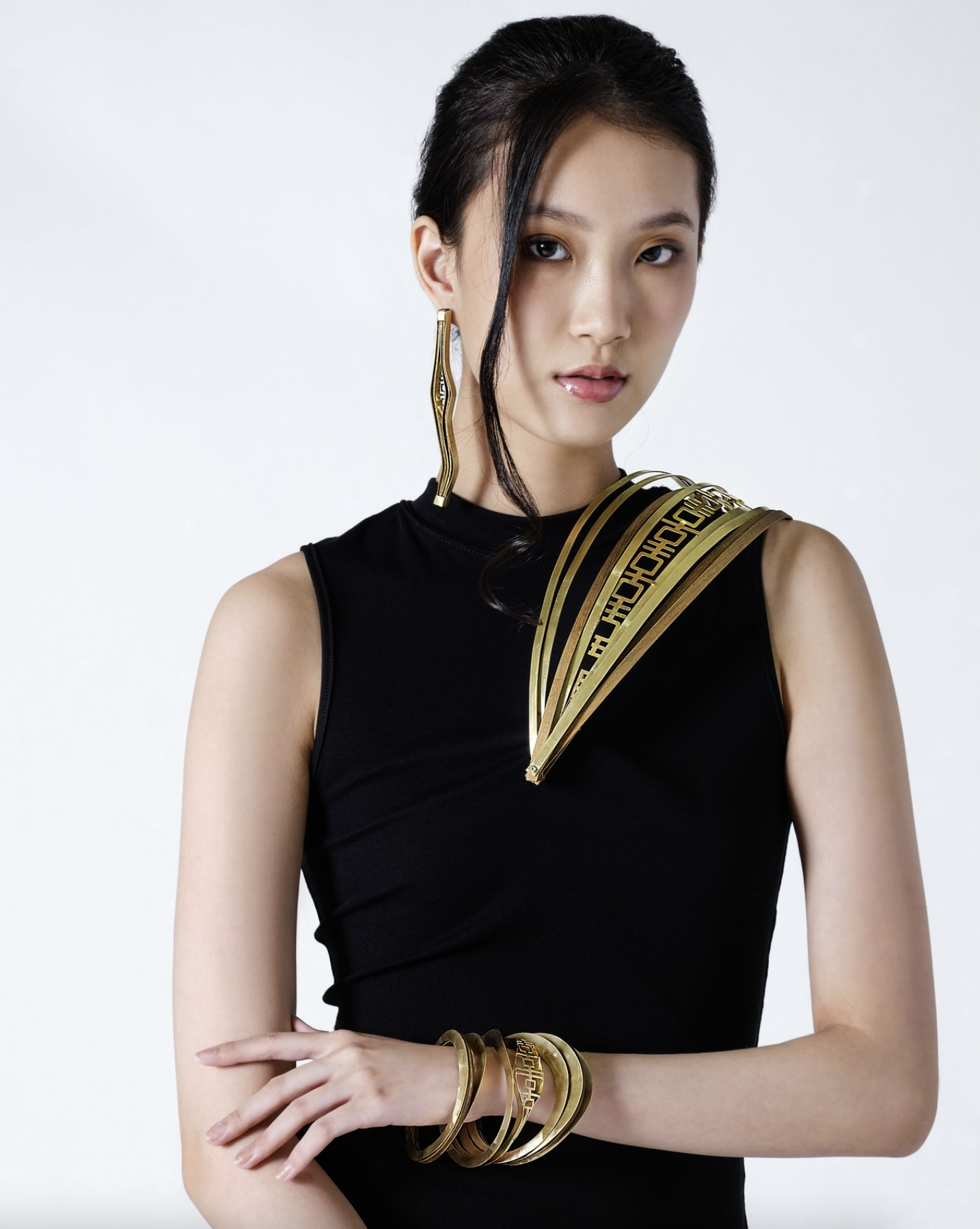截屏2023-06-26 12.01.35.png