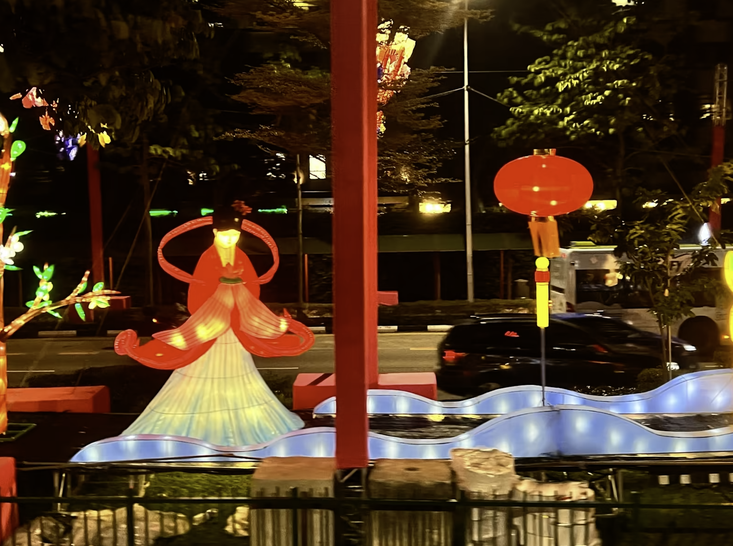 截屏2023-09-14 15.30.26.png