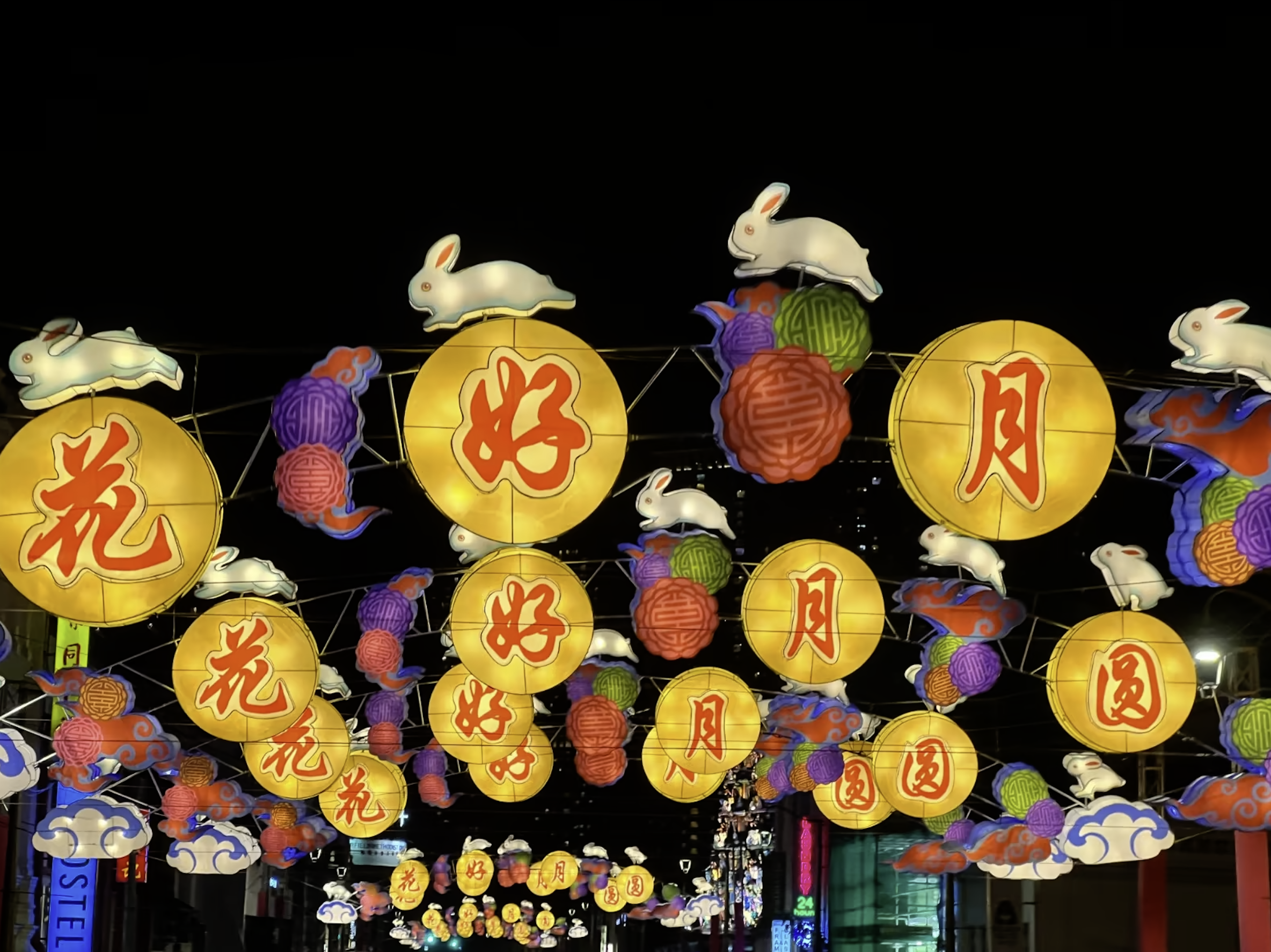 截屏2023-09-14 15.30.56.png