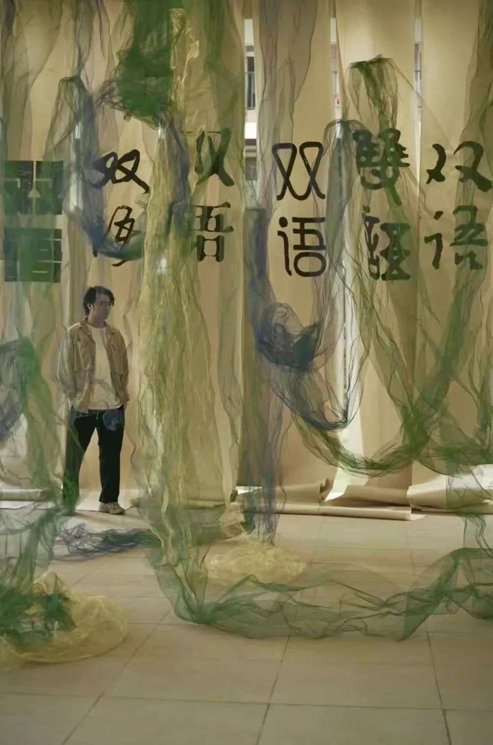 640-8.jpeg 640-8.jpeg