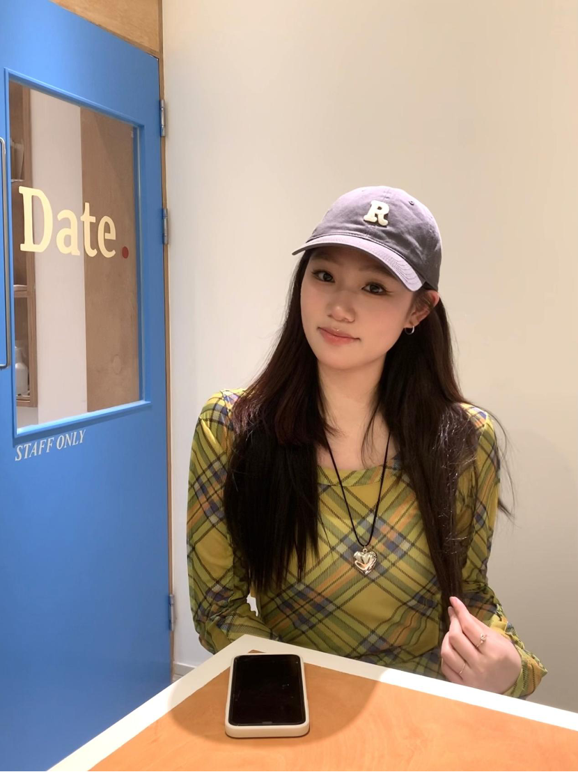 640-1.png 640-1.png